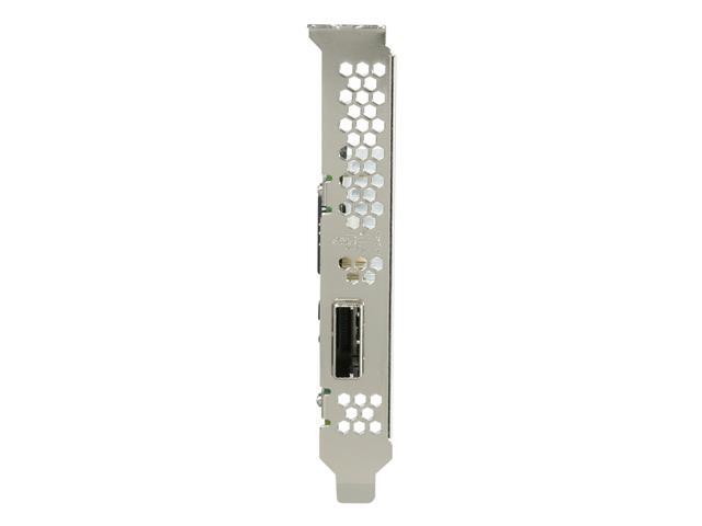 LSI MegaRAID SAS 9280-4i4e 6Gb/s PCI-Express 2.0 W/ 512MB Onboard Memory RAID Controller Card Single Avago Technologies