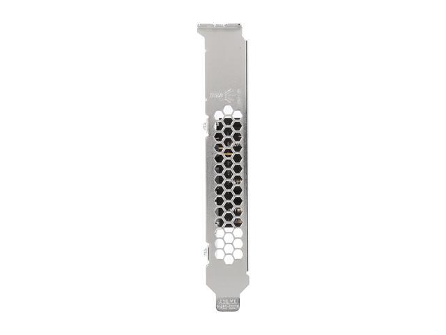 LSI SAS 9400-16i X8 Lane PCI Express 3.1 SAS Tri-Mode Storage Adapter