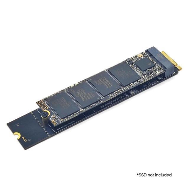 M.2 NVME Sata Riser Card M2 NVME To Sata 3.0 Expansion Card JMB582 6GB/S Adapter Sata3.0 Riser Expansion Card