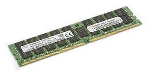 M321R8GA0PB0-CWM Server Memory 64GB DDR5 5600MHz RDIMM MEM-DR564MC-ER56