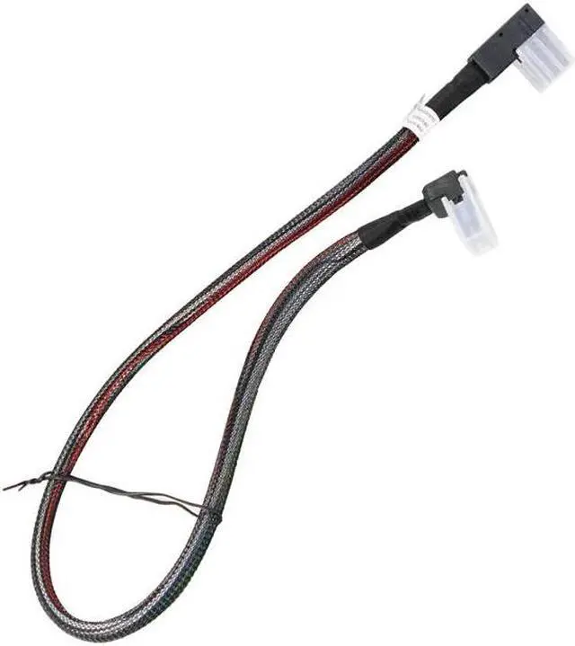 M92FD 0M92FD de 2 5 pulgadas Mini SAS a Mini SAS para servidor PowerEdge R720XD
