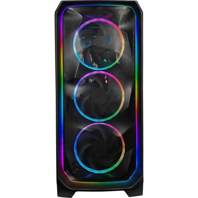 Meshify 3 Ultimate Ready To Ship