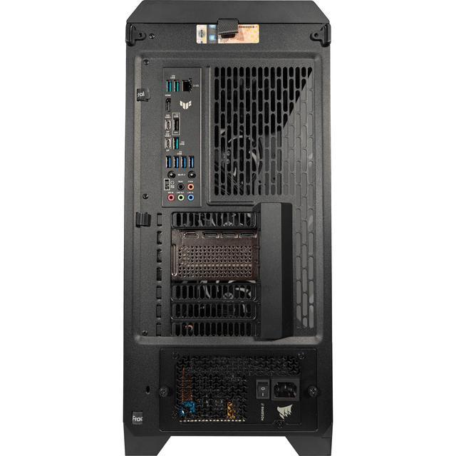 Meshify 3 Ultimate Ready To Ship