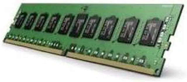 Micron MTA36ASF2G72PZ-2G1B1 16GB DDR4-2133 ECC RDIMM Server Memory