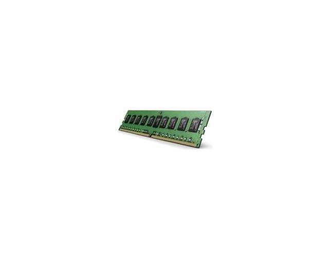 Micron MTA9ASF1G72PZ-2G3B1 8GB DDR4-2400 ECC REG Server Memory