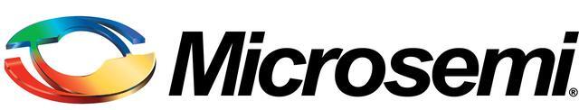 Microsemi 16port Smartraid 3154-16i 12gbps Gen 3 Sas/sata Adapter