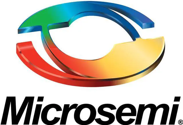 Microsemi 4port Smartraid 3150-4i 12gbps Gen 3 Sas/sata Adapter