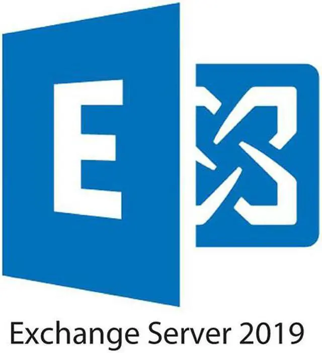 Microsoft Exchange Server Standard 2019 1 Device CAL Modern Software in CSP Perpetual Tenant ID Required Nonprofit Business End User