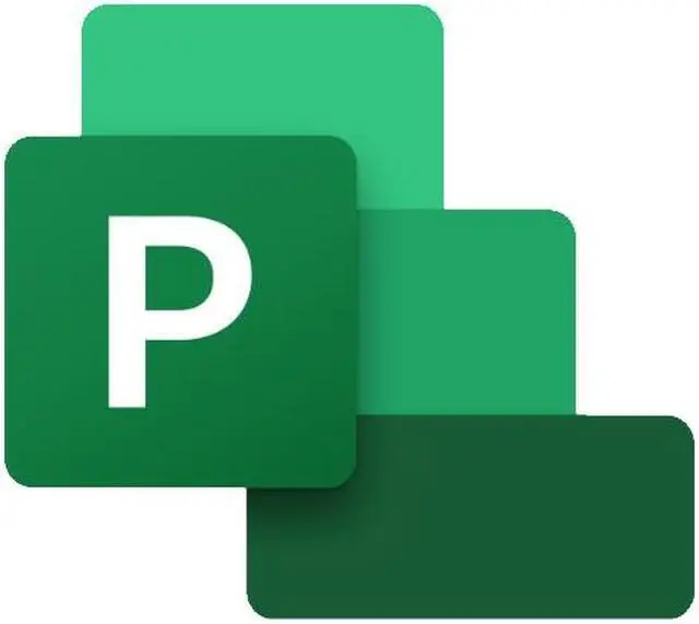 Microsoft Project Server 2019 1 Device CAL Modern Software in CSP Perpetual Tenant ID Required Nonprofit Business End User
