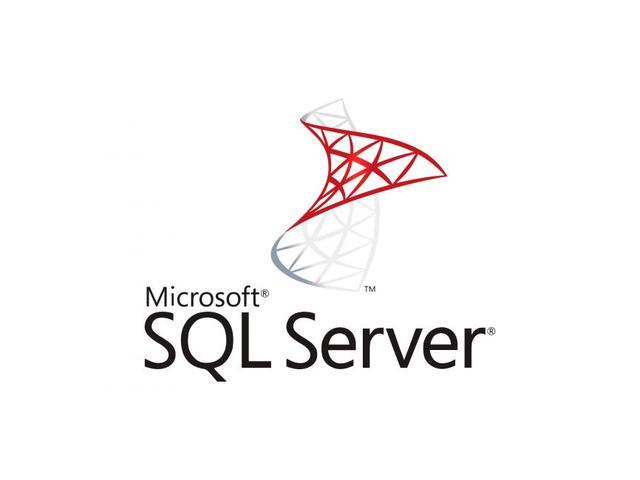 Microsoft SQL Server 2022 1 User CAL Modern Software In CSP Perpetual Tenant ID Required Academic Business End User