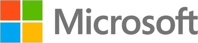 Microsoft SQL Server 2022 1 User CAL Modern Software in CSP Perpetual Tenant ID Required Commercial Business End User