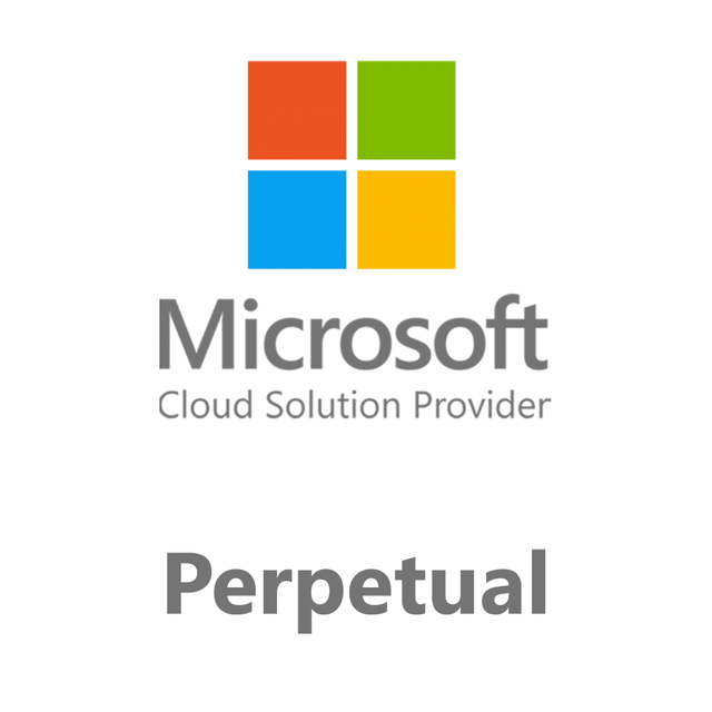 Microsoft SQL Server 2022 1 User CAL Modern Software In CSP Perpetual Tenant ID Required Nonprofit Business End User