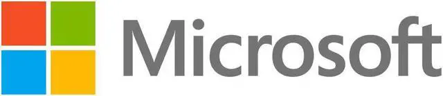 Microsoft Windows Server 2022 Datacenter License - 16 Additional Core -NoMedia/NoKey AddLicense