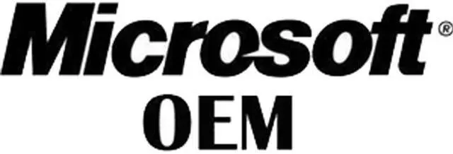 Microsoft Windows Server 2022 Datacenter - License - 4 Additional Core (No Media/No Key) - P71-09445
