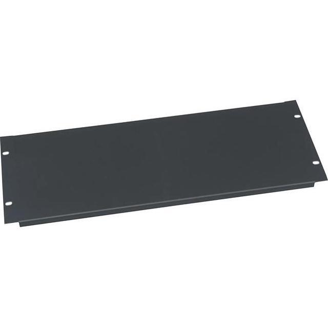 Middle Atlantic Products EB4 4U Blank Panel