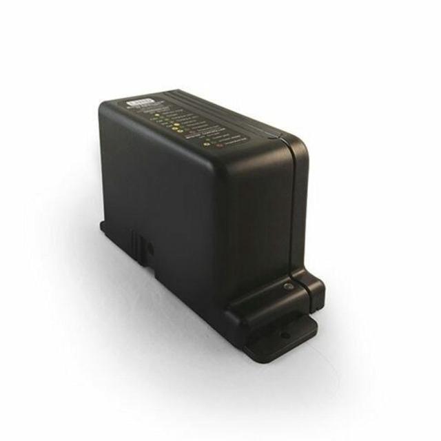 Mod Batt Charger Master Controller For Dell Rugged