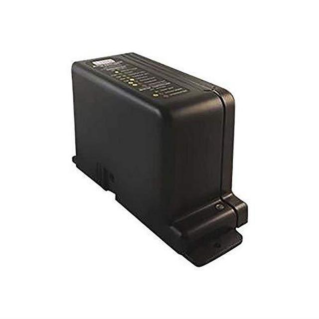 Mod Batt Charger Master Controller For Dell Rugged