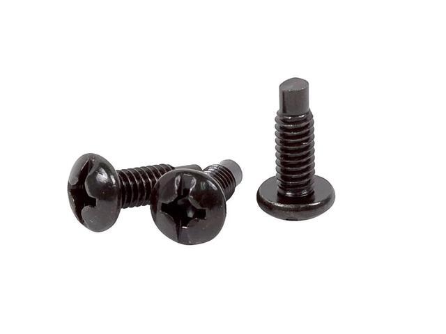 Monoprice Wall Mount Bracket 7in X 19in X 12in 4U Max 40 Lbs