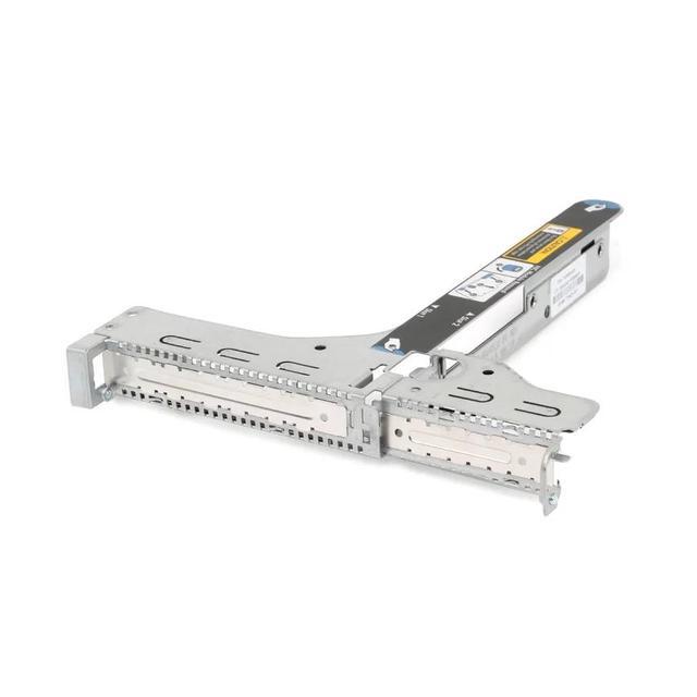 Montaje De Soporte Elevador PCI 750685-001 Para Servidor ProLiant DL360 G9