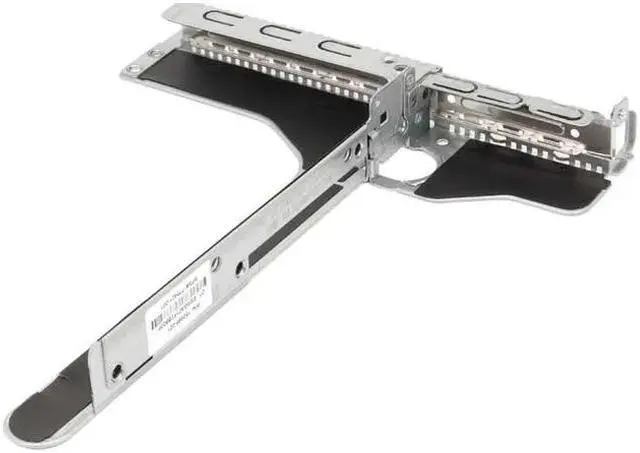 Montaje de soporte elevador PCI 750685-001 para servidor ProLiant DL360 G9