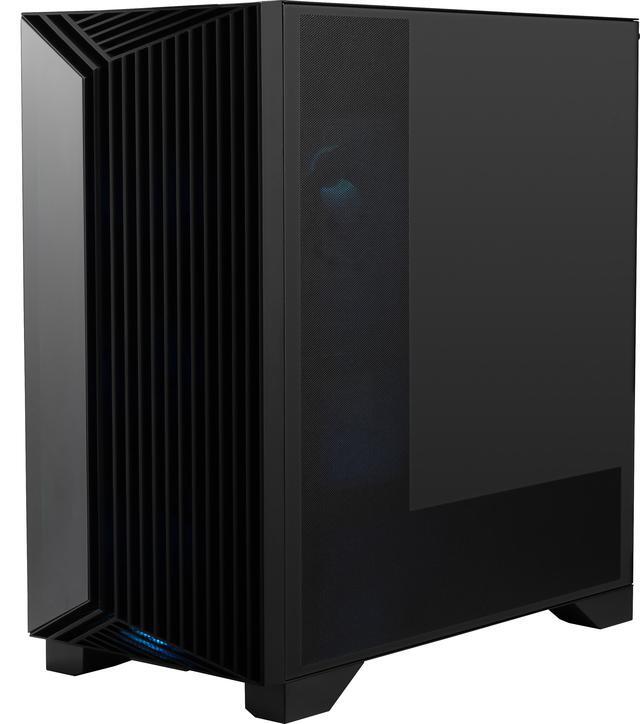 MSI Gaming Desktop PC Aegis RS2 A14NVP7-1461US Intel Core I7-14700KF 32GB DDR5 2TB SSD GeForce RTX 5070 Windows 11 Home Advance