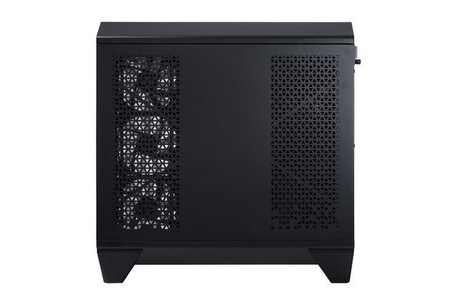 MSI Vision RS Series Gaming Desktop PC Intel Core Ultra 9 285K 64GB DDR5 2 TB SSD GeForce RTX 5070 Ti Windows 11 Pro (Vision RS AI 2NVR9-1292US)