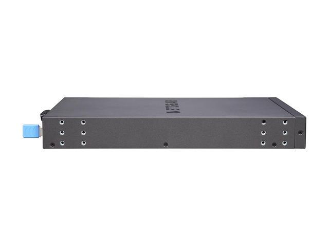 NETGEAR 8X10G 8XSFP+ Managed Switch XSM4316S