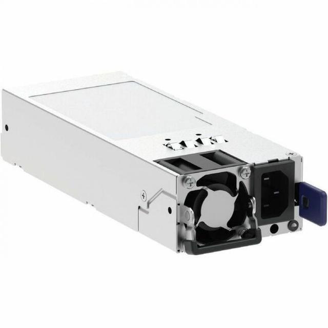 Netgear 920W Power Supply Model APS920W-100NES