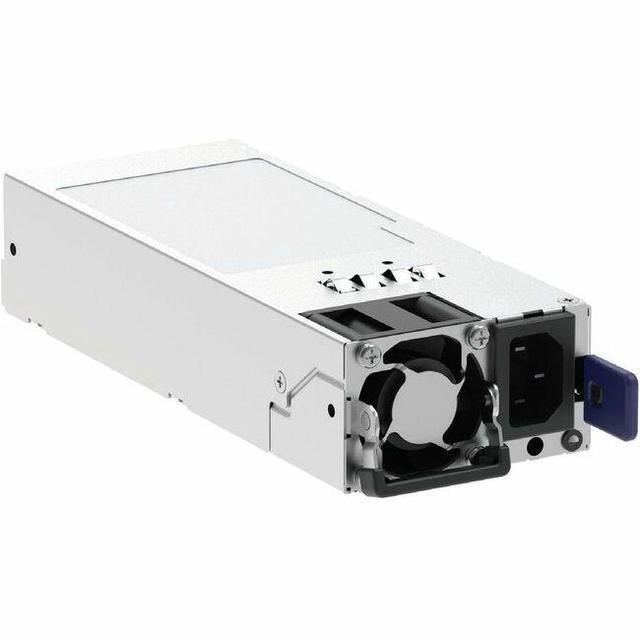 Netgear 920W Power Supply Model APS920W-100NES