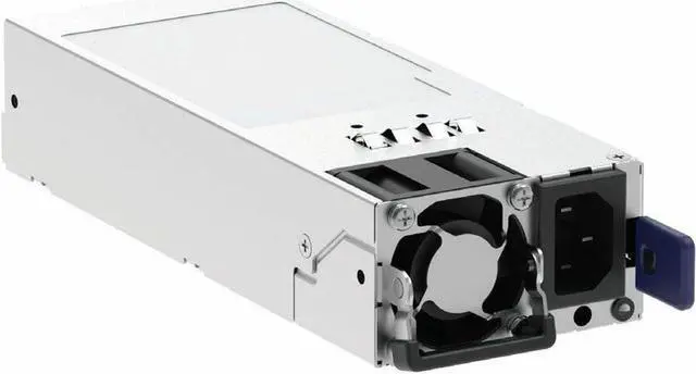 Netgear 920W Power Supply Model APS920W-100NES