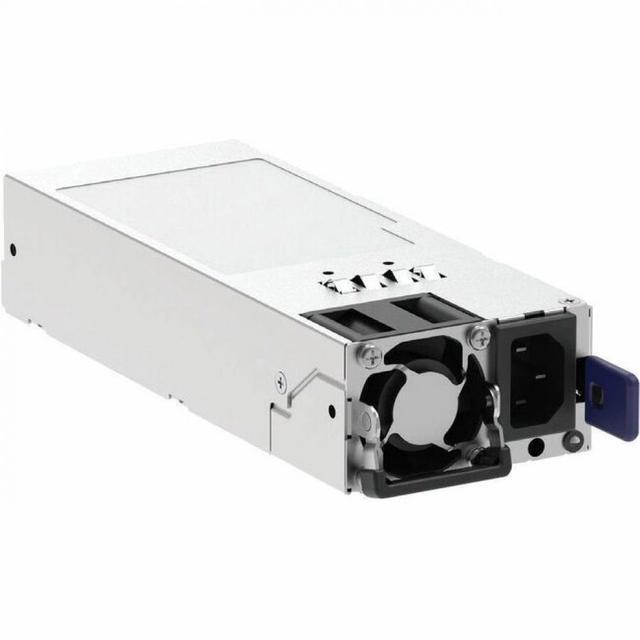 Netgear APS600Wv2 600W Power Supply Model APS600W-200NES