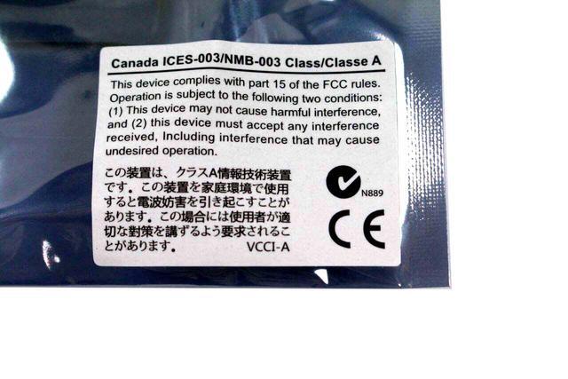 New Dell PowerEdge M520 M620 M820 PERC H710P 1GB NV Cache Mini Blade Raid Controller Card With Battery 0PK2W9 CN-0PK2W9