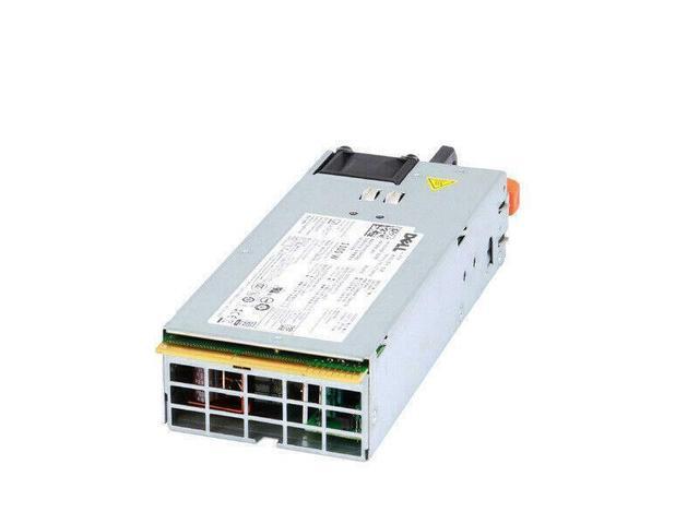 New Dell PowerEdge PE R520 R620 R720 R820 R920 R940 T620 T640 VRTX 1100W DC Power Supply 5G4WK 05G4WK CN-05G4WK