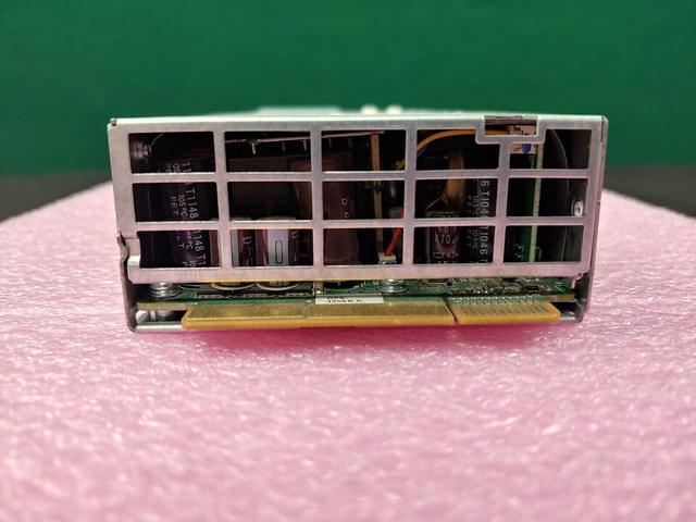 New OEM Dell PowerEdge 495W Power Supply D495E-S0 N24MJ 13MD5 3GHW3
