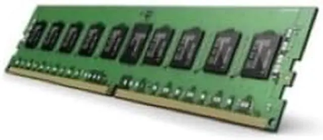 (NOT FOR HOME PC ) MEM-DR432L-HL02-ER29 Hynix HMA84GR7JJR4N-WM 32GB DDR4-2933 ECC REG DIMM - OEM