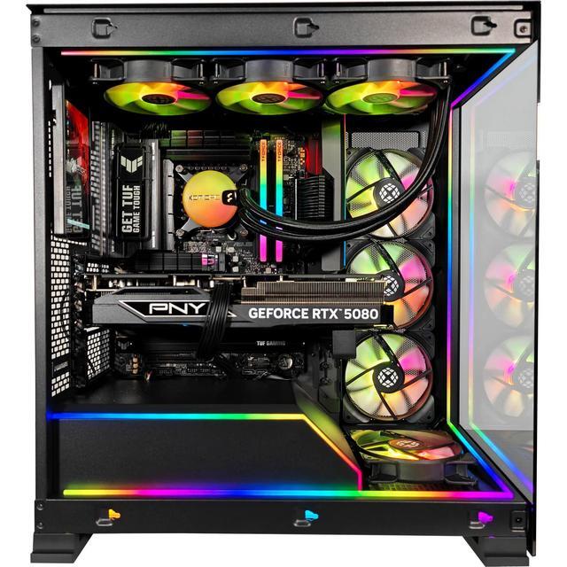 NV5 Ultimate Ready To Ship