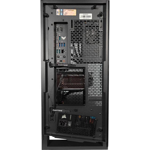 NV5 Ultimate Ready To Ship