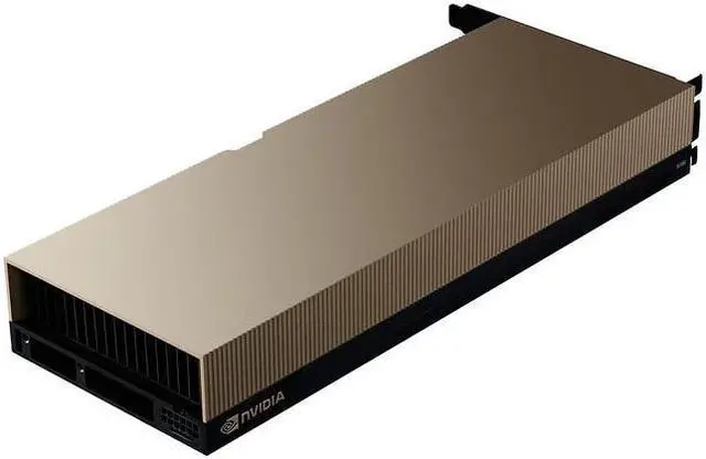 NVIDIA H200 NVL Graphic Card - Passive - PCIe - 141 GB - 900-21010-0040-000 Compliance Documents Required for Purchase
