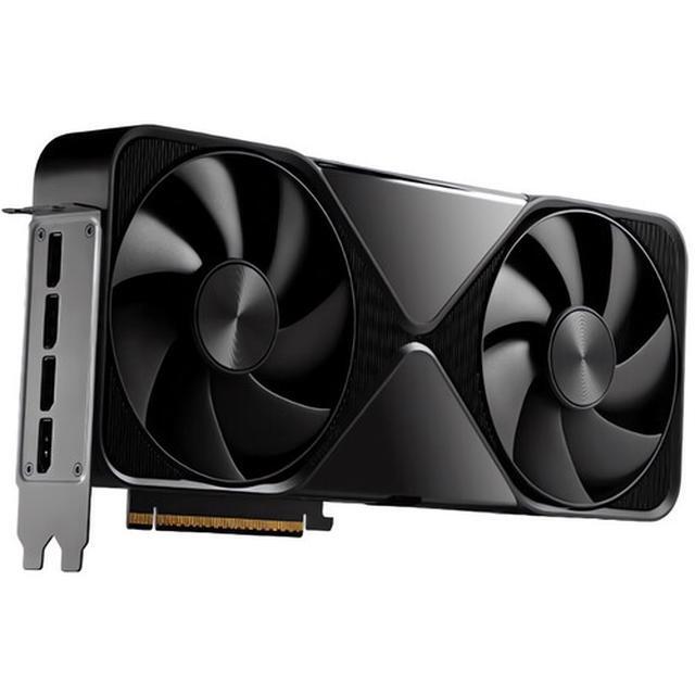 NVIDIA RTX PRO™ 6000 Blackwell Workstation Edition NVIDIA Blackwell Architecture 4 X Display Port 2.1 96 GB GDDR7 With ECC 24 064 CUDA® Cores PCI Express 5.0 X16 Max Power Consumption 600 W OEM Package