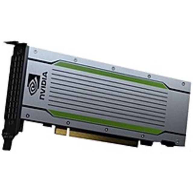 NVIDIA Tesla T4 Graphic Card - 16 GB GDDR6 - Full-height - PC
