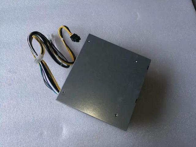 Optiplex XE2 MT Precision T3620 T1700 T20 T30 Power Supply Adapter 365W PSU 7VK45 T1M43 HU365EM-00 D365EM-00