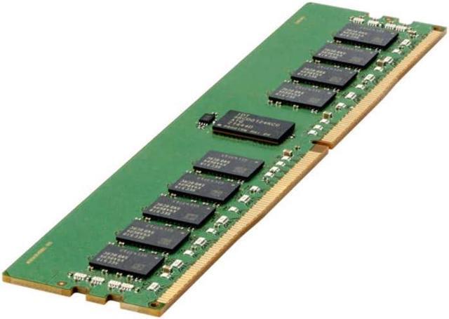 P00924-B21 HPE 32GB 2RX4 PC4-2933Y-R Memory Module (1X32GB)