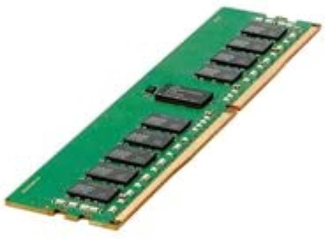 P00924-B21 HPE 32GB 2RX4 PC4-2933Y-R Memory Module (1X32GB)