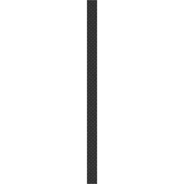 Panduit Tak-Tape Hook & Loop - Cable Tie - 35 Ft - Black (qty Per Pack: 10)