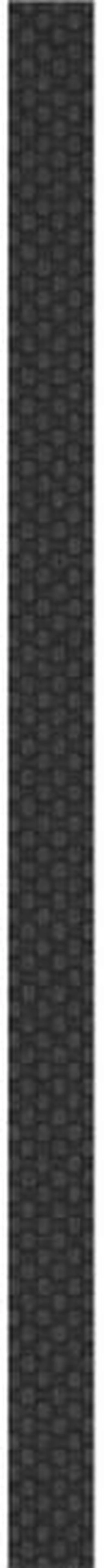 Panduit Tak-Tape Hook & Loop - Cable tie - 35 ft - black (qty per pack: 10)