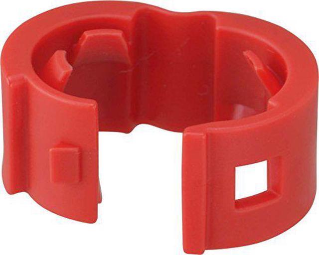 PanNet Cable Color Band PCBANDRDQ