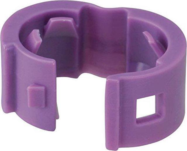 PanNet Patch Cord Band PCBANDVLQ