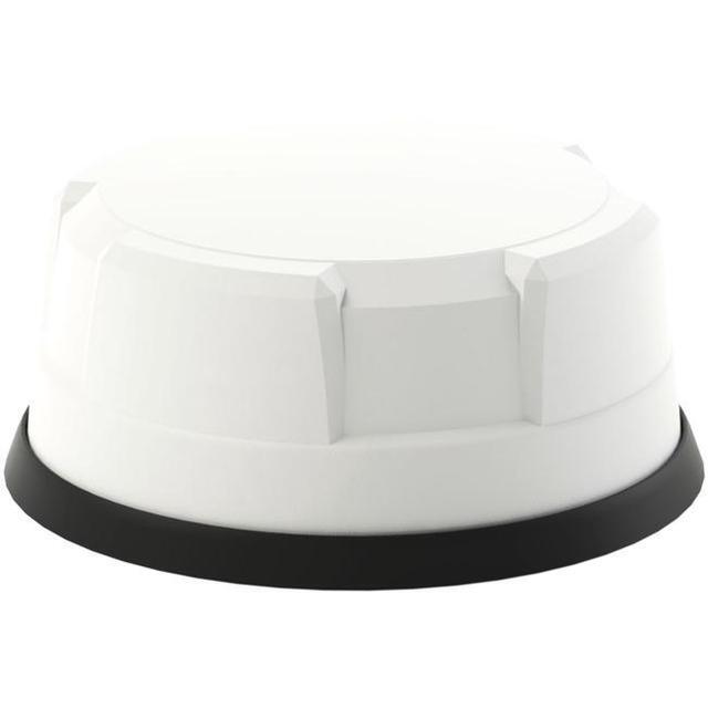 PANORAMA ANTENNAS INC. LG-IN2446-W PANORAMA 5G 9-1 DOME FOR CRADLEPOINT WHT