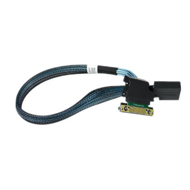Para Poweredge R740 PERC H740P H730P Raid Cable ASSY X12BP MPERC APL 1RRJP 01RRJP