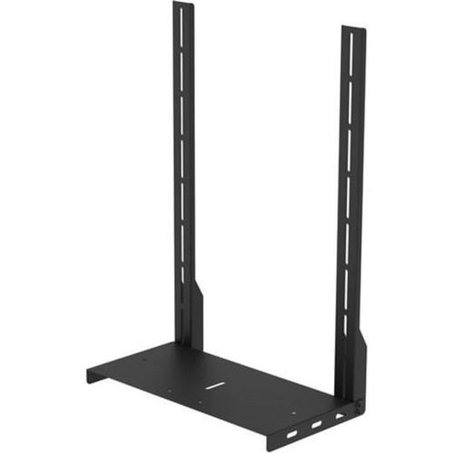 Peerless-AV ACC-WMVCS Smartmount Video Conferencing Shelf